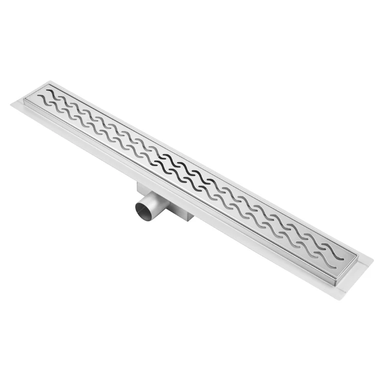 Faucets Direct Pvc Ball Valve Bathroom Grab Bars Folding Shower