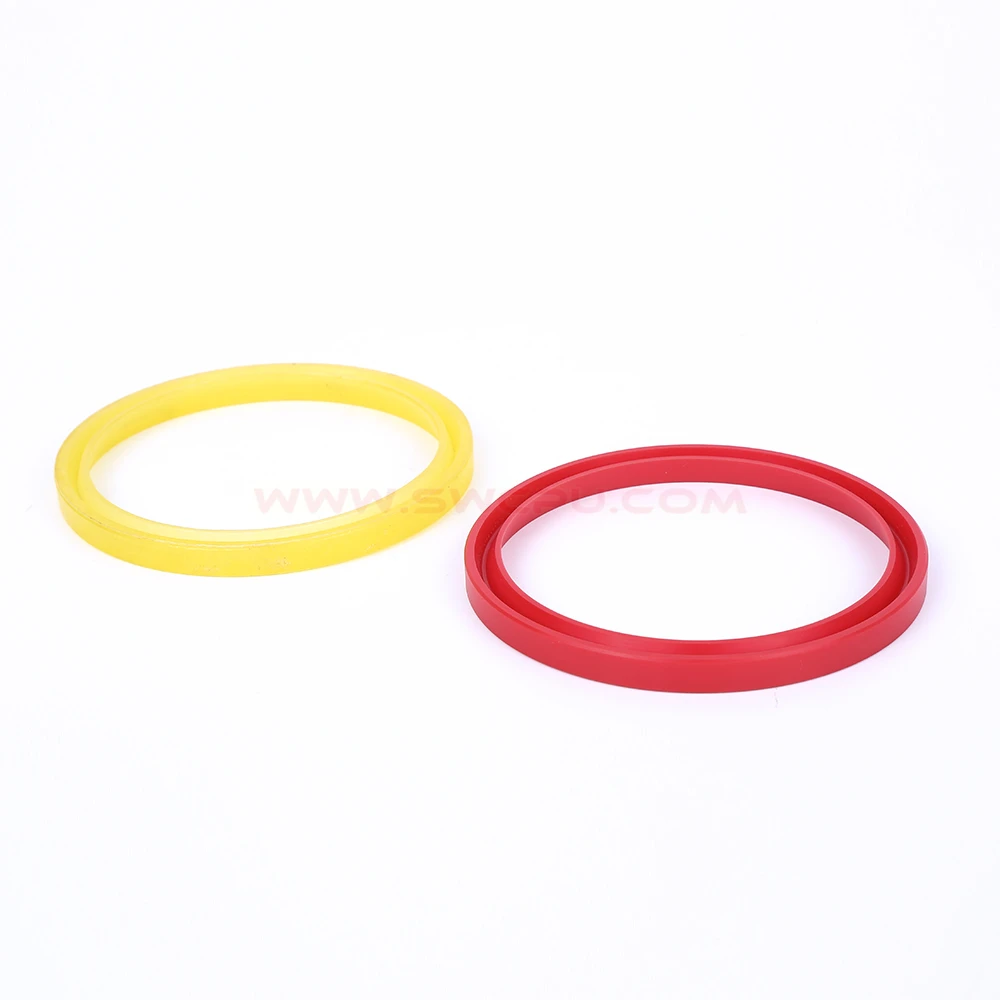 Tapered Shape Pvc Pipe Rubber Seals Buy Pvc Pipe Rubber Seal,Rubber Pipe Seal,Rubber Seal For