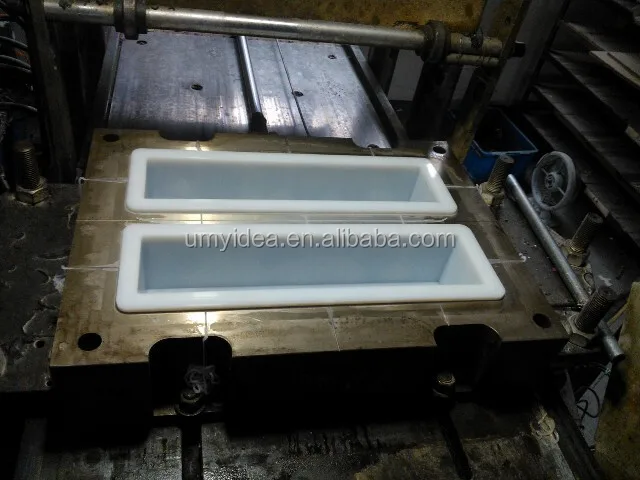 bar soap moulds (1)