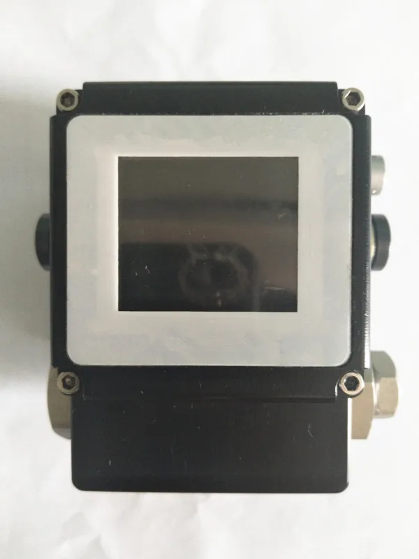 Online Particle Counter For Oil/ Hydraulic Oil Contamination Level