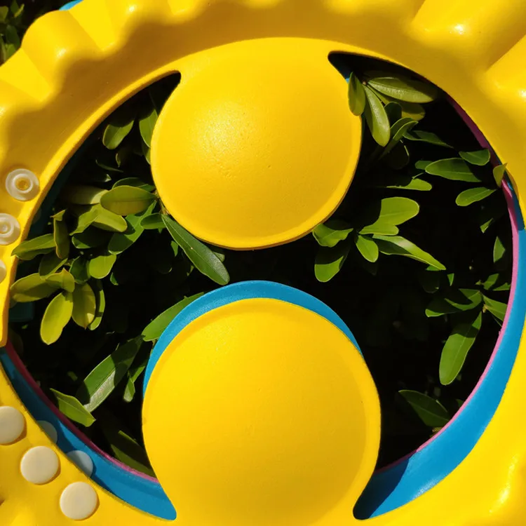 shampoo cap (9).jpg