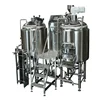 /product-detail/3bbl-used-industrial-brewing-equipment-electric-brewing-system-62289586155.html