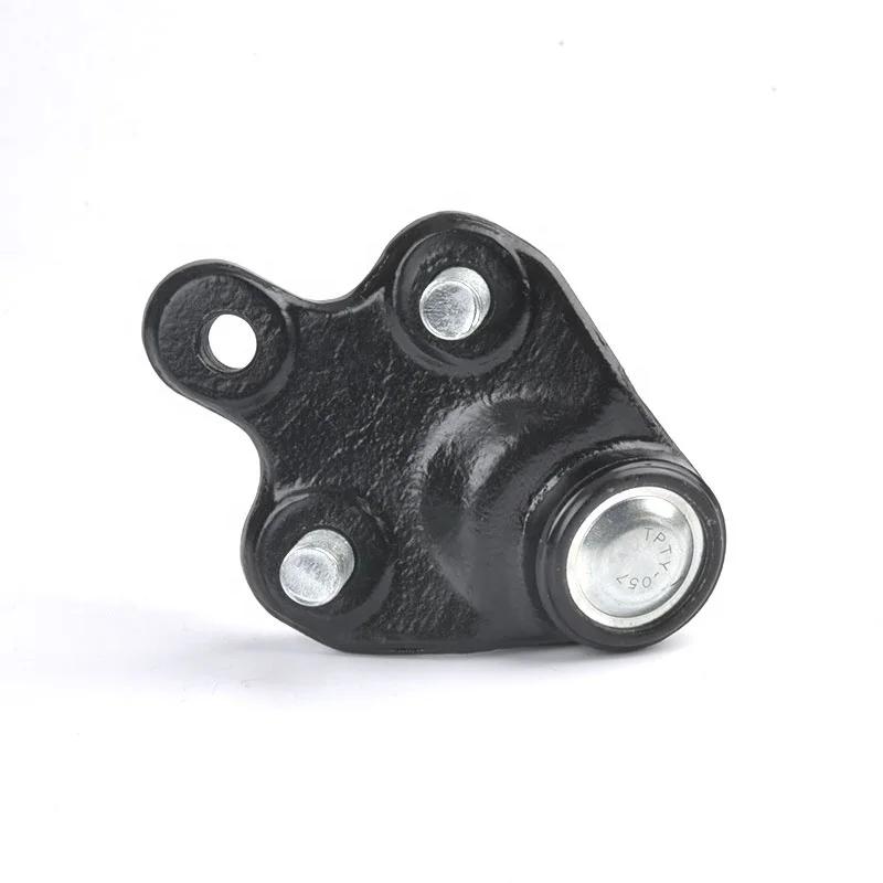 Steering Wheel Lower Lockable Ball Joint For Avensis 4333009210 Buy Steering Wheel Ball Joint