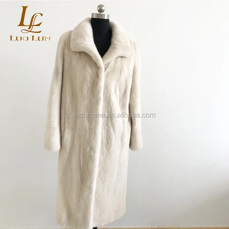 casaco importado feminino