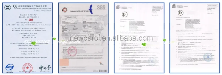 certification.png