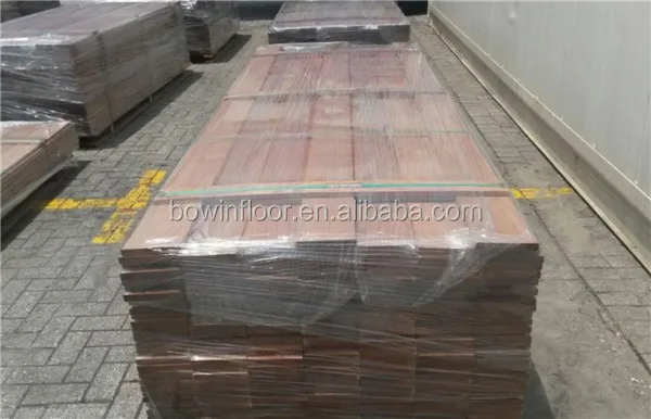 cumaru decking (6).jpg