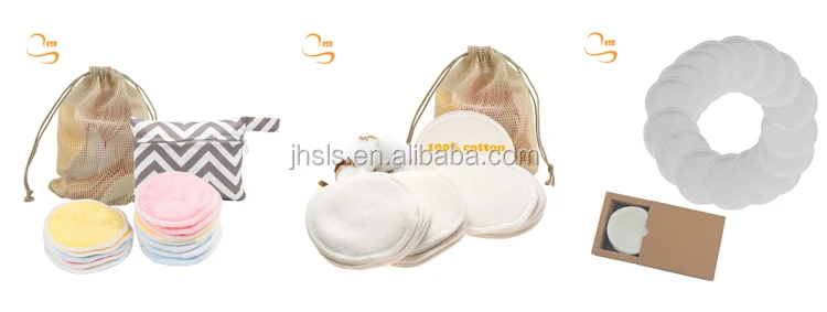 other material pads.jpg