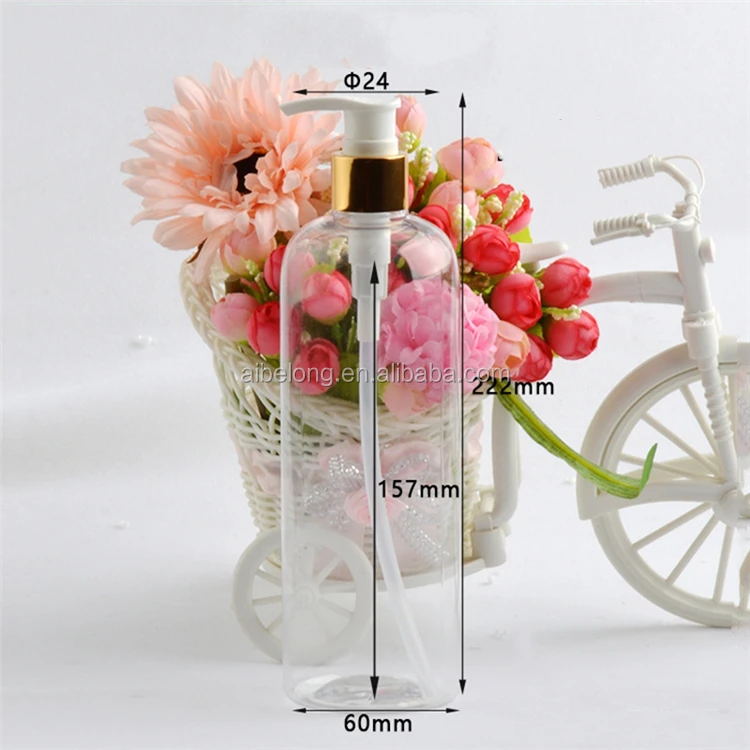 500ml pet bottle04.jpg