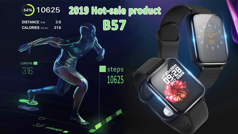 800x450(4).jpg