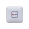 OEM/ODM 2.4/5.8 GHz 1200Mbps Wave 2 Wireless Access Point WIFI AP Business Ceiling with CE FCC RoHs