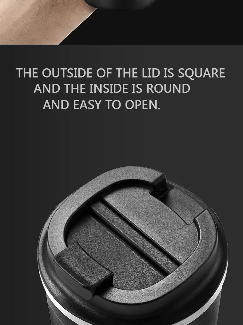 d11.jpg