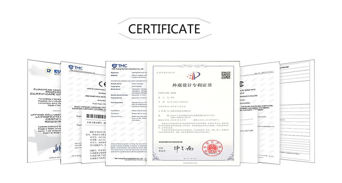 Certificate.jpg