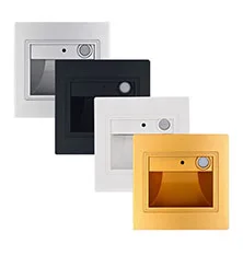 sensor led wall light.jpg