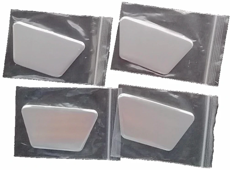 Aluminum Nasal Brace Splint For Nose Cosmetic Sinus Surgery Rhinoplasty ...