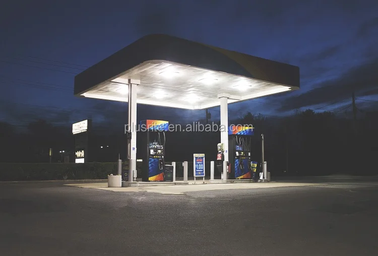 gas-station-2237497