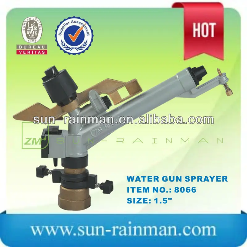 8066_MATAL IMPACT SPRINKLER_2013 HOT SALE.jpg