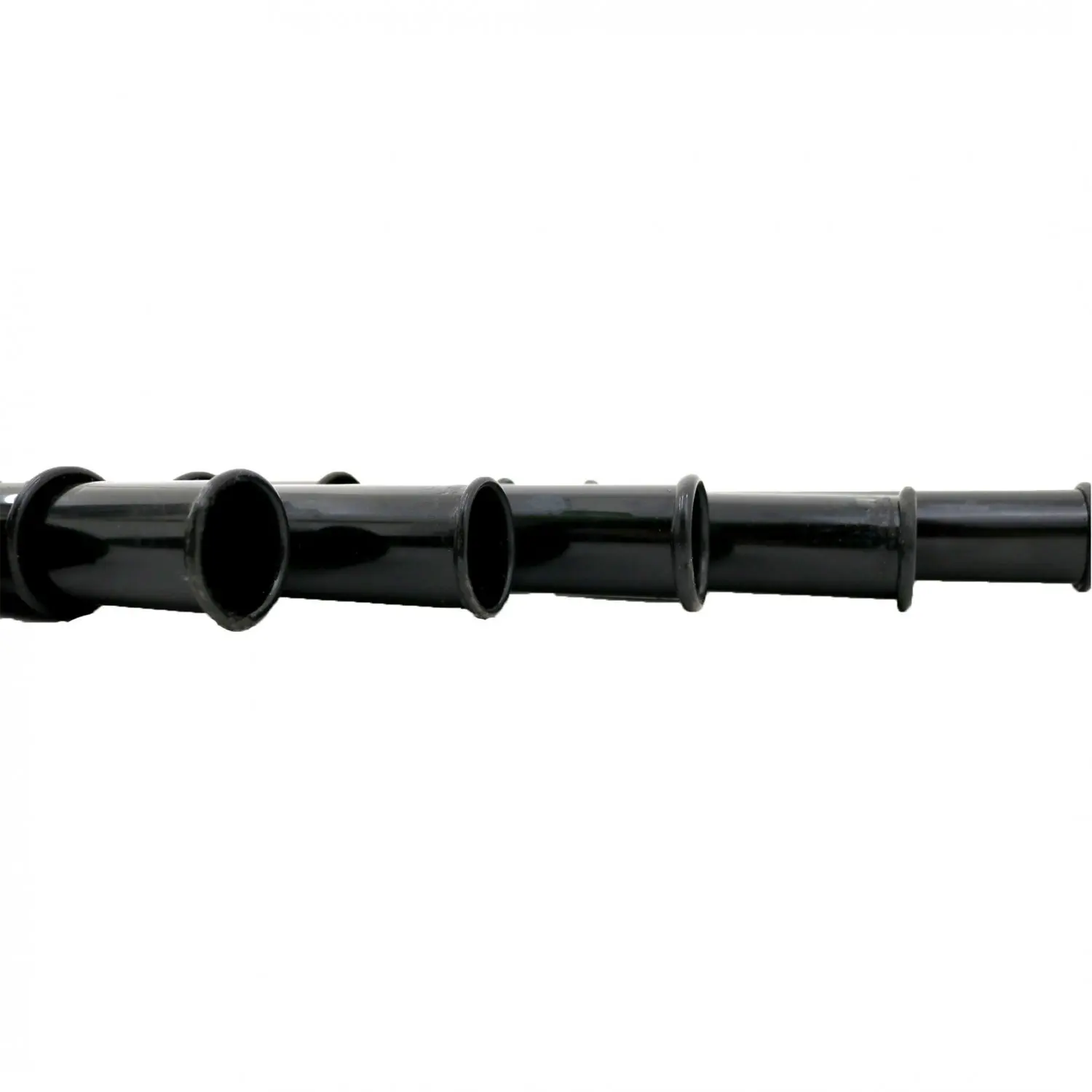 3891-02.jpg