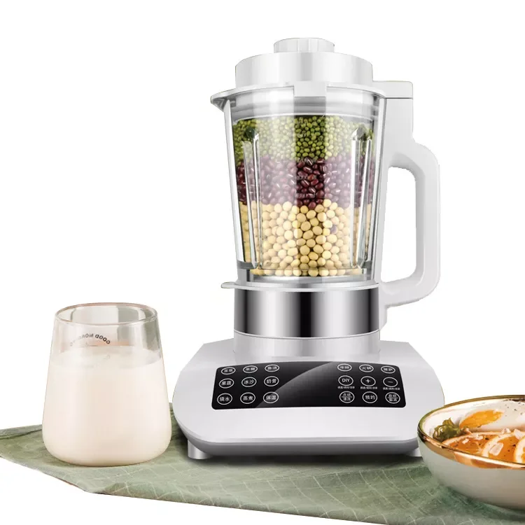 The Most Popular Original Fruit Blender With High Quality Buy