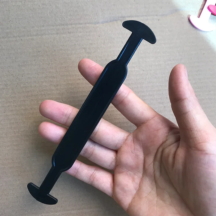 Plastic Handle Box Plastic Carrying Handle Plastic Handles For