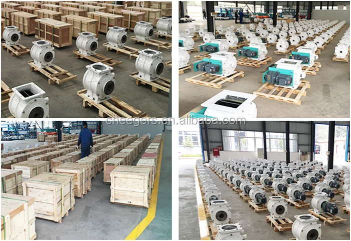 H1)ZCPC]}6337BRH]]2UJ1O