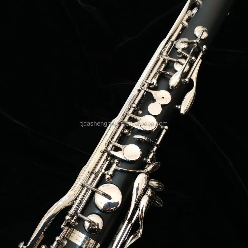 low c bass clarinet (3).jpg