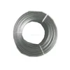 High Quality Wire Rope Inner Wire auto parts of retarder brake cable tips
