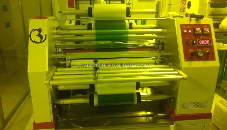 Dry Film Photoresist Pcb Laminator Buy Dry Film Laminator,Pcb Dry Film Laminator,Dry Film