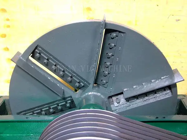 9FH500-2_.jpg