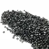 conductive carbon black extrusion plastic masterbatch hs code for plastic granules