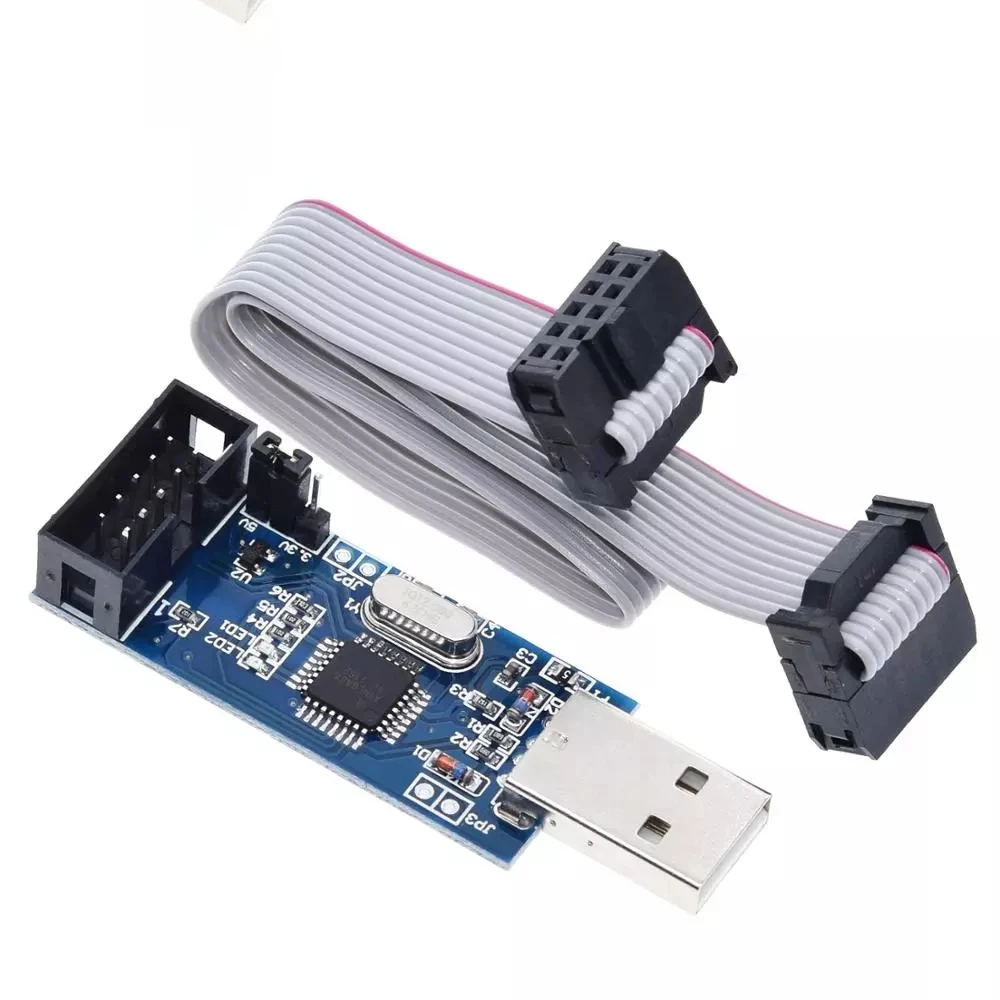 Программатор avr usb. Программатор avr usbasp. usbisp avr programmer. usb asp. usbasp atmega8.