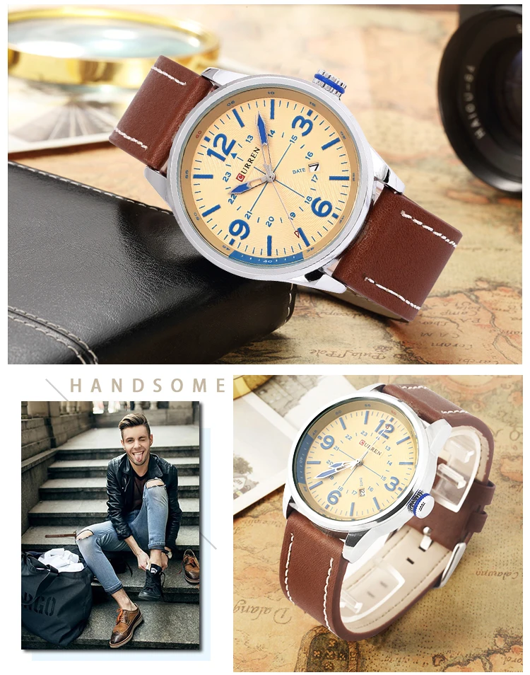 curren 8215 (11).jpg