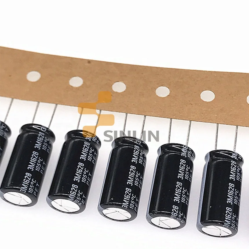 16V1000UF 1.jpg