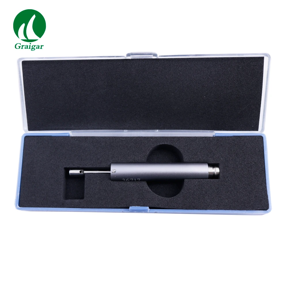 AR-132B数字表面粗糙度测试仪，带探头，用于Ra、Rz、Rq、Rt