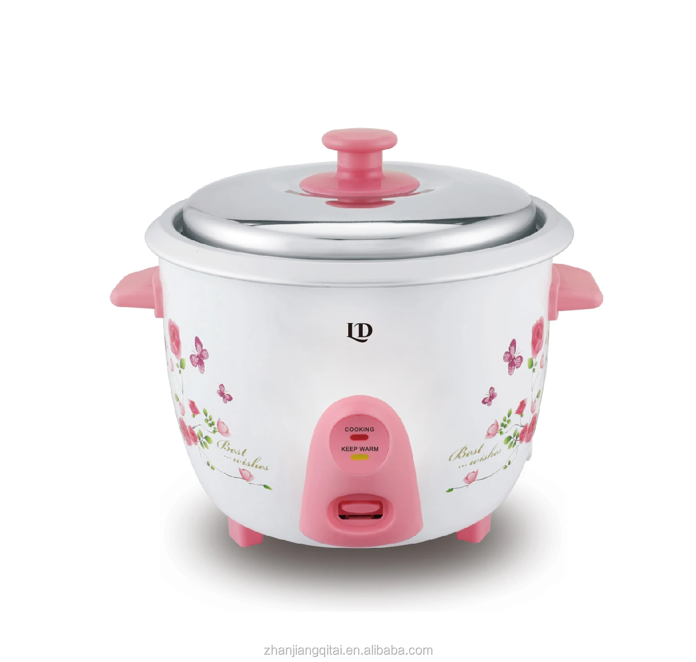 king rice cooker