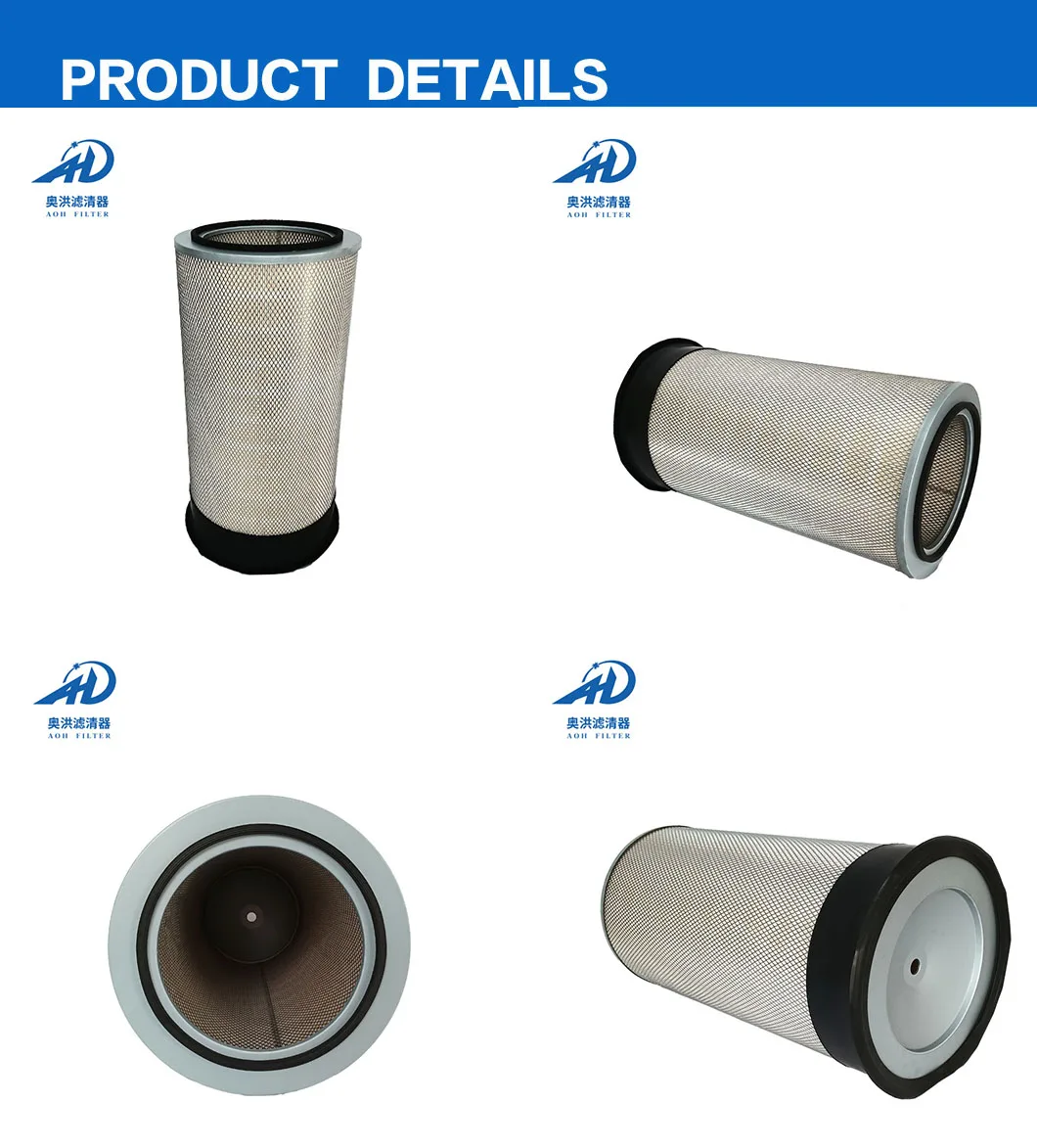 36864361 Pa3806 P607369 A6907 46791 36864361 A3038c 88791 Laf8733