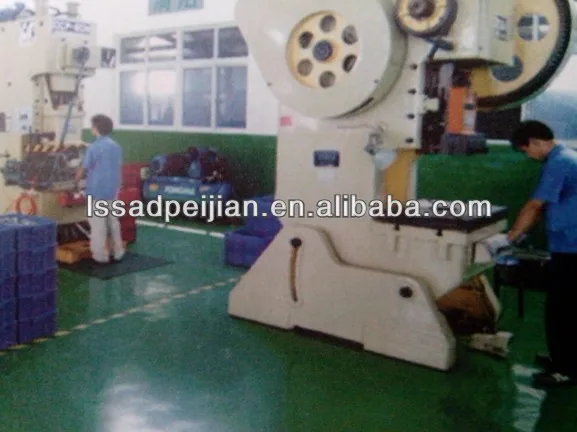 FABRJ%I$P23KE9_F([P2VE