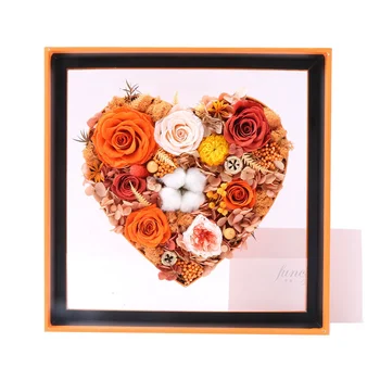 mother's day flower gift sets