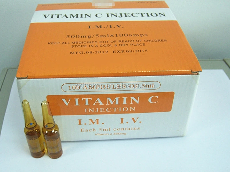 Vitamin C injection-2.jpg