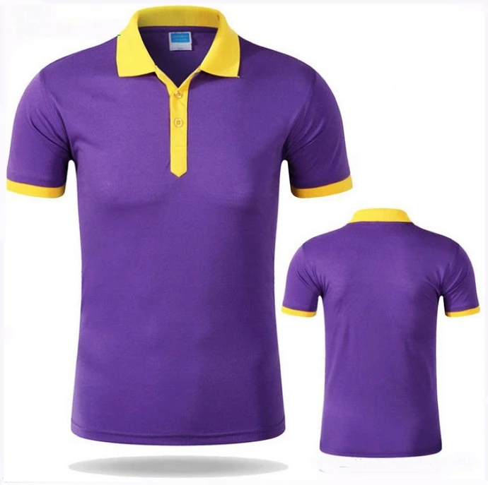 t shirts polo wholesale