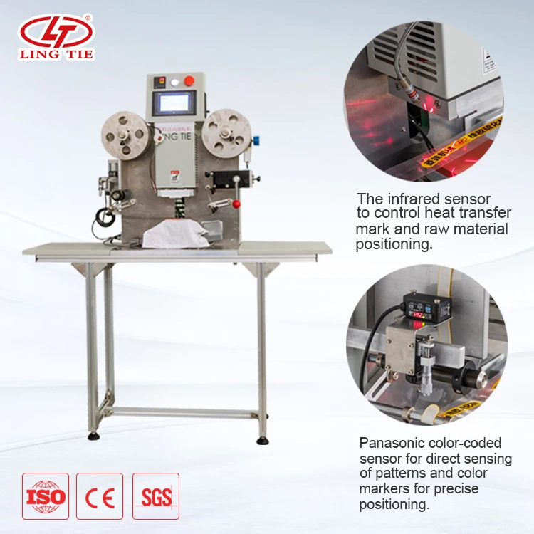 label heat press (2).jpg