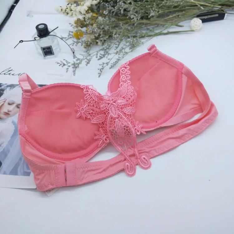 Durable Factory Wholesale Hot Sale Sports Underwear Women Set Buy