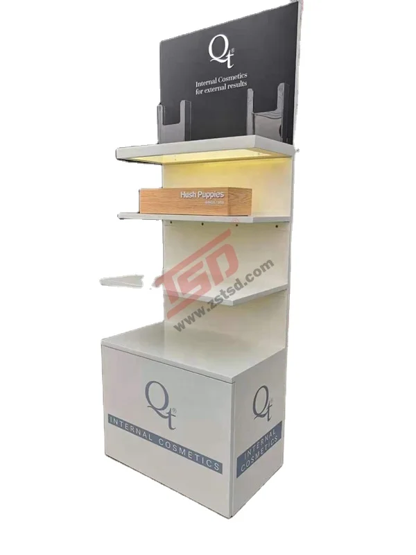 cosmetic shelf  (6)