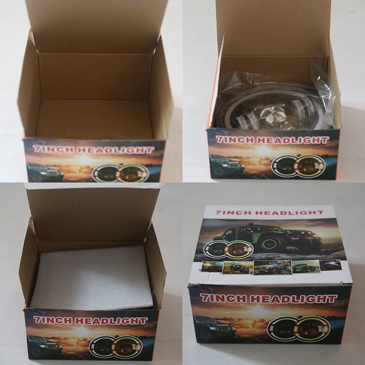 package-img