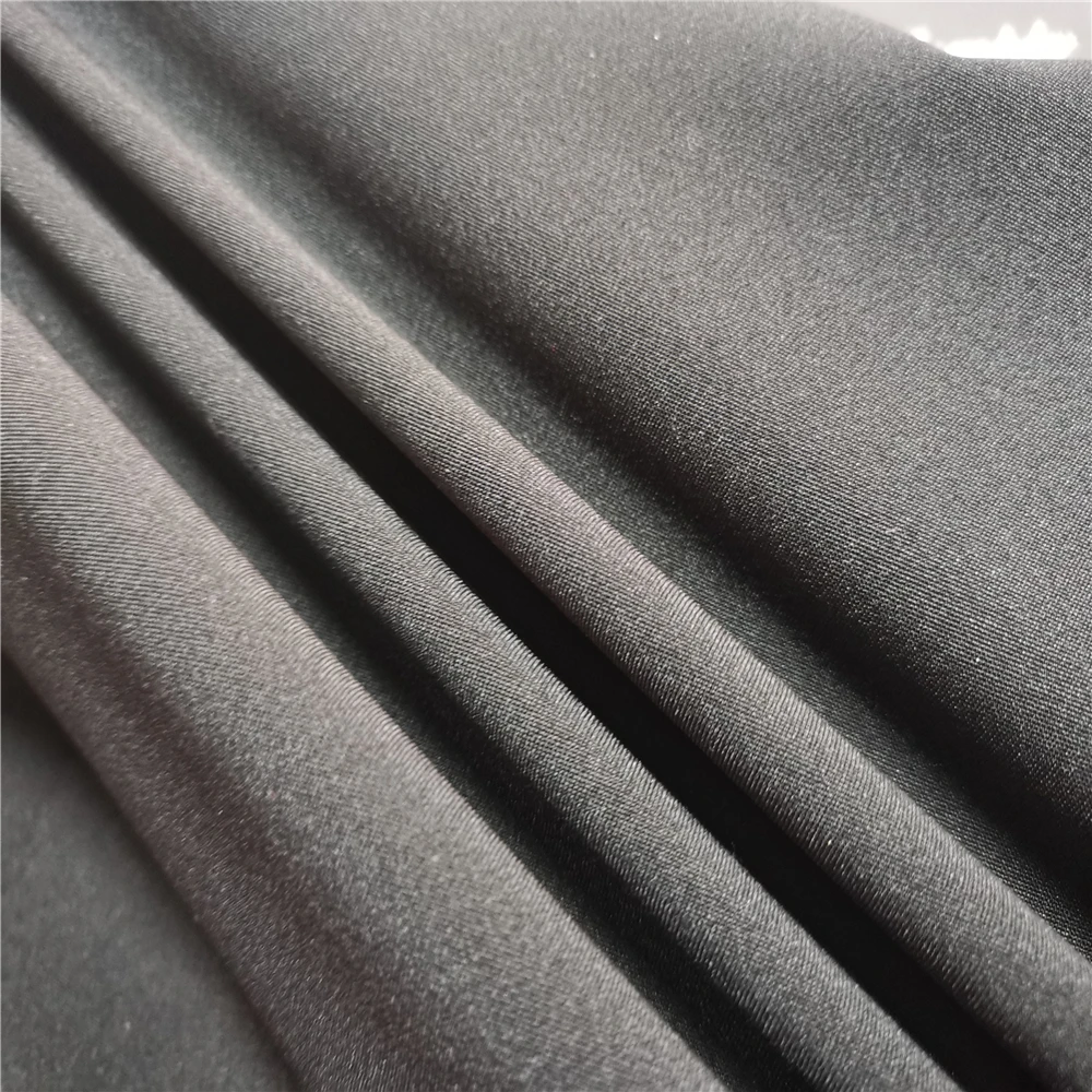 4种方式弹力面料 - buy 非氨纶弹力面料,涤纶弹力面料,防水t800面料