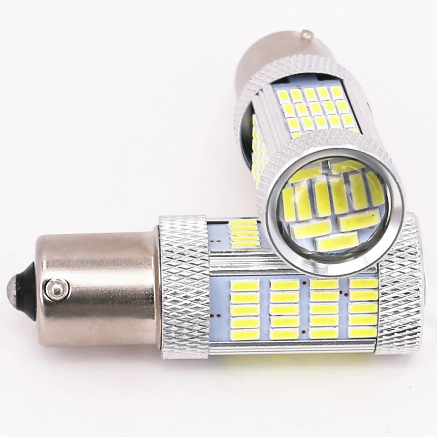 

bulb led 1156,300 Pieces
