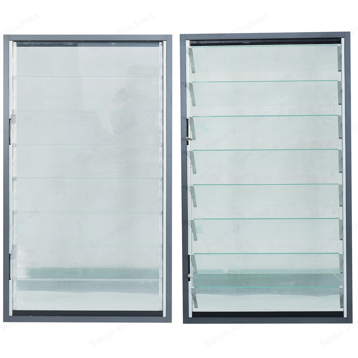 Glass louvres 00.png