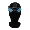 /product-detail/new-style-fashionable-spiderman-latex-mask-for-masquerade-party-62270517892.html