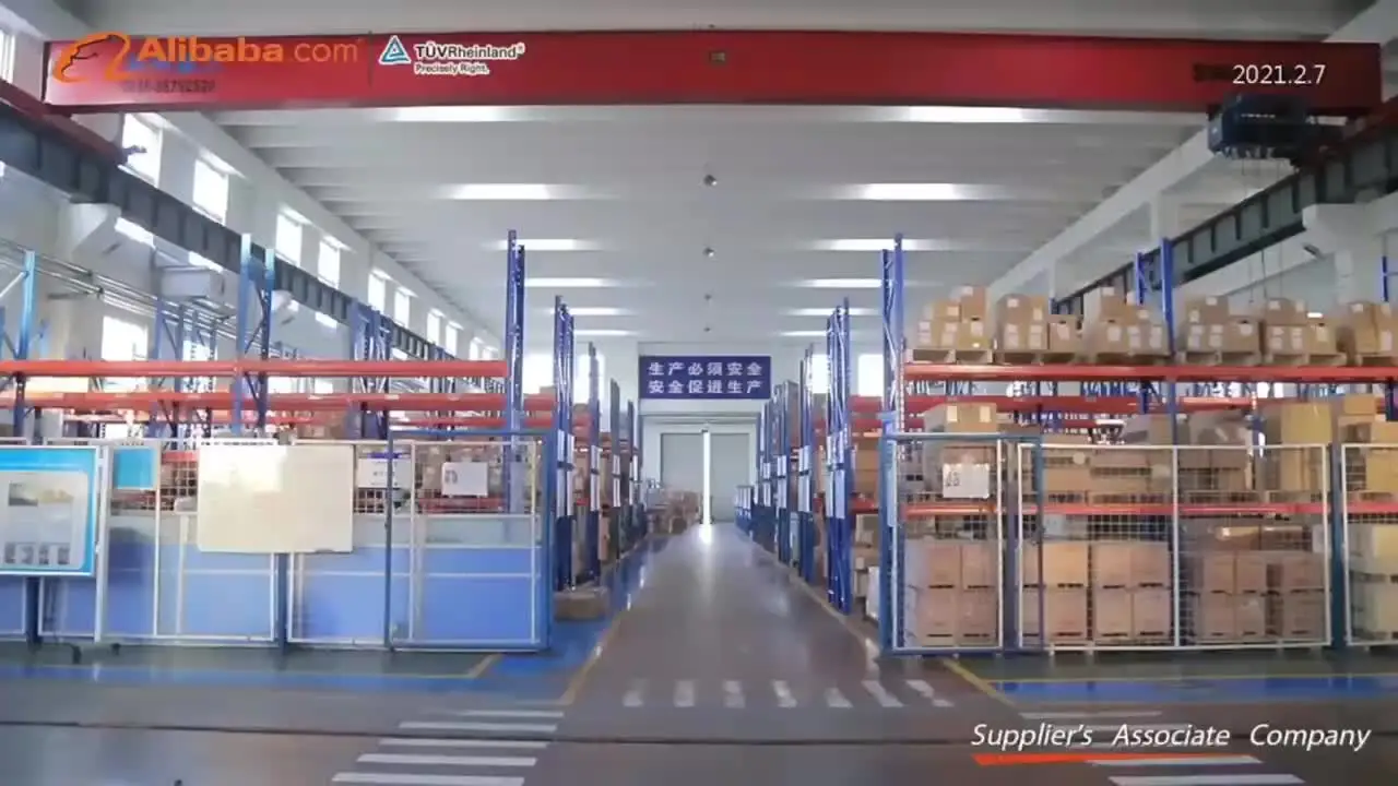 ZX32G Mini Milling Drilling Machine - High-Accuracy