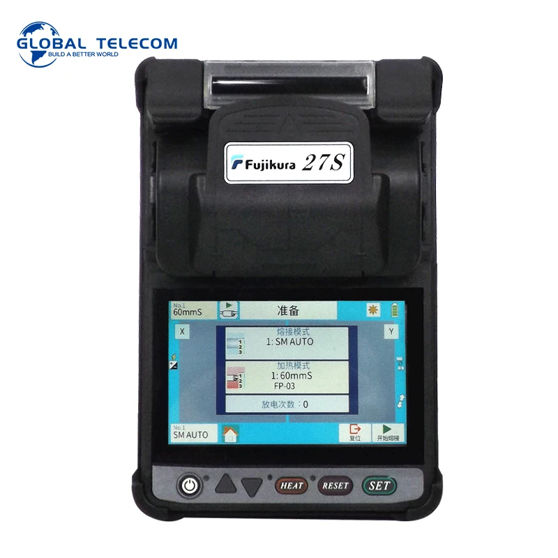 F-LASER 7s,7v 2本セット Ha0b8321a84c845599ea6421580661