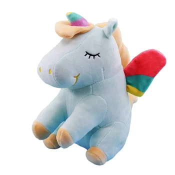 tsum tsum unicorn